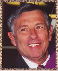 Obituary information for Dennis Lee Daniels