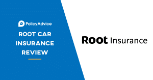 Check spelling or type a new query. Detailed Root Car Insurance Reviews Policy Advice