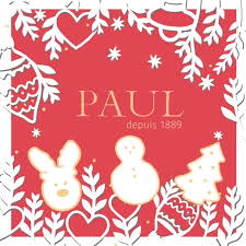 Paul Mauritius Home Facebook