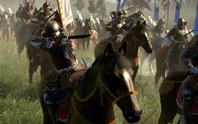 Knowing about these events helps you get a better understanding of why the world is as it is today. The Best Dlc For Total War Shogun 2 What S Worth Spending Your Cash On Pcgamesn