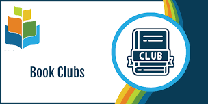 Raisin River Reads Book Club