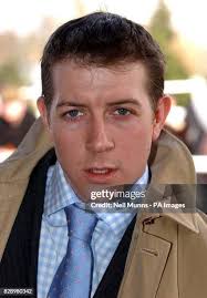 99 Neil Crowley Stock Photos, High-Res Pictures, and Images