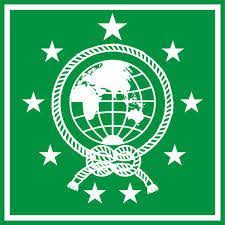 Blog guru kasiati yang berisi materi matematika, video turorial, info guru dan soal online untuk siswa smp islam ma'arif 02 kota malang. Profil Sekolah Smp Ma Arif Nu Pabedilan