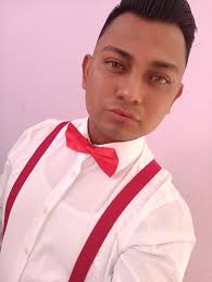 Joshy Anthony Morales D. (@joshy_anthony_morales_) · Instagram 照片和视频