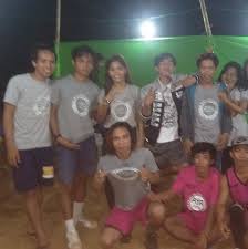 Alvarez Youth Association