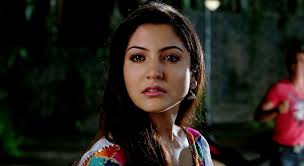 زیرنویس فیلم Rab Ne Bana Di Jodi 2008 - بلو سابتايتل