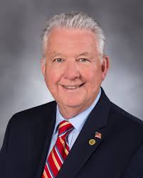 Pelkey for South Windsor