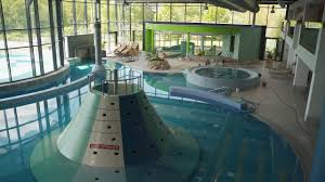 Maybe you would like to learn more about one of these? Maritimo Oer Erkenschwick In Der Corona Pause Teil 4 Sport Und Freizeitbad Youtube