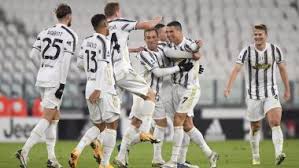 All the latest news on the team and club, info on matches, tickets and official stores Juventus Vs Inter Milan Live Streaming Online Match Time In Ist How To Get Free Live Telecast Of Serie A 2020 21 On Tv Football Score Updates In India Latestly