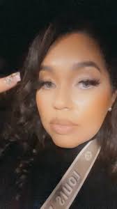 𝑹𝒂𝒓𝒆.🖤 (@iam.teranicole) · Atlanta, GA