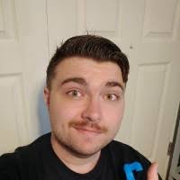 30+ "Kenny Inman" profiles