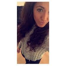 Jennifer Ashbrook's Instagram, Twitter & Facebook