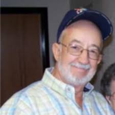 Cleburn Dale Dotson Obituary July 14, 2015