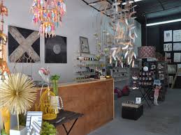 The planet is the only home we have. 38 Of Miami S Best Home Goods And Furniture Stores 2015 Racked Miami
