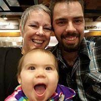 Sunken Gardens Municipal Golf Course