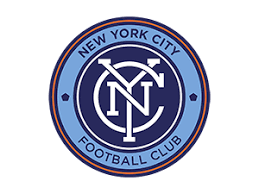 Original file at image/png format. New York Knicks Logo Png Transparent Svg Vector Freebie Supply