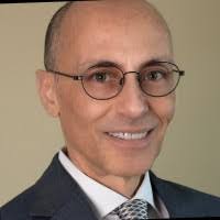 800+ "Farber" profiles