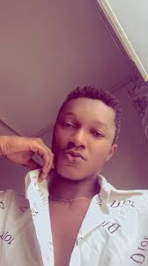 Checking in with DMV folks