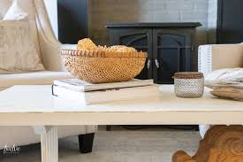 There are many ideas you can make to. 5 Elements To Decorate A Coffee Table Like A Pro Twelve On Main