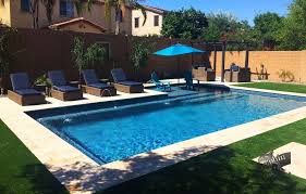 We did not find results for: Rectangle Swimming Pool Ideas For Backyard