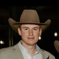 Moses Calderon Email & Phone Number