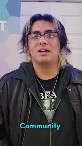 "Step into Epic Church, where our welcoming community invites you to  experience a place of connection and belonging."