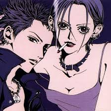 Hi! I have a question: when a guest has officially moved out, can I remove  all their favorite furniture from the house? Or would that cause any issues?