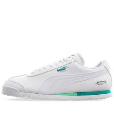 ¡envío gratis a todo méxico en compras mayores a $1,000.00 !! Limited Time Deals Puma Mercedes Benz Blancos Off 76 Nalan Com Sg