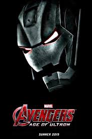 Residents only.) unlock the world of marvel digital comics! Avengers Age Of Ultron Does Anyone Know If This Poster Is Fanmade Likely Or Official Unlikely Avengers Film Superhero Movies Marvel Characters