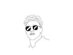 Check spelling or type a new query. Niall Horan One Direction Drawings Line Art Drawings One Direction Art