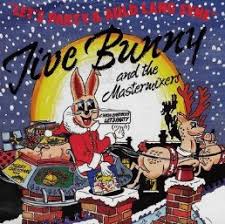Mad world (from donnie darko). Let S Party Jive Bunny And The Mastermixers Song Wikipedia