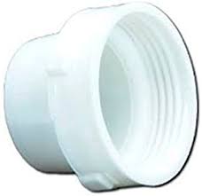 We did not find results for: Barker 11942 3 Straight Sewer Hose Adapter For 5 Gallon Gray Water Tank