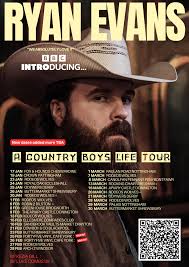 🤠🇬🇧 “𝗔 𝗖𝗢𝗨𝗡𝗧𝗥𝗬 𝗕𝗢𝗬𝗦 𝗟𝗜𝗙𝗘 𝗧𝗢𝗨𝗥” 🇬🇧🤠 𝙒𝙝𝙖𝙩  𝙨𝙝𝙤𝙬 𝙬𝙞𝙡𝙡 𝙄 𝙨𝙚𝙚 𝙮𝙤𝙪 𝙖𝙩? 𝙘𝙤𝙢𝙢𝙚𝙣𝙩 𝙗𝙚𝙡𝙤𝙬 Booking  Enquiries : info@ryanevansmusic.co.uk