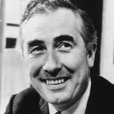 Peter Jones — The Movie Database (TMDB)