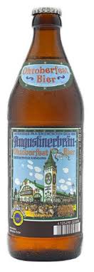 Sind sie über 16 jahre alt und stimmen der datenschutzerklärung zu? Augustiner Oktoberfestbier 20 X 0 5l Getraenkedienst Com