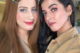 Her birthday, what she did before fame, her family life, fun trivia facts, popularity rankings, and more. 10 Potret Transformasi Tasya Farasya Dan Adiknya Dari Kecil