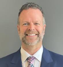 Meet The Team at Mercedes-Benz of Jacksonville