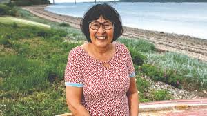 Hans kæreste, trine marie hansen, datter, frida, og svigermor, rosa kildahl (kendt fra 'den store bagedyst'), havde nemlig taget turen til et bjergpas i pyrenæerne for at se jonas vingegaard i første. Rosa Gor Klar Til Kaempe Fest For Jonas Vingegaard Billed Bladet