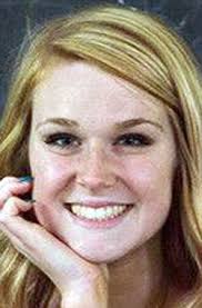 Elizabeth J. Upton Foundation designed to help students pay for student  exchange program