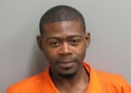 Suspects in February 2012 fatal shooting of 46-year-old in Montgomery found  guilty of murder