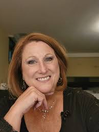 What would you do with this hair?