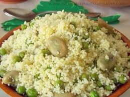 Epingle Sur Recettes