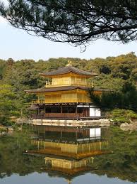 Holiday List Travel Professionals Powered By Net Effect Adventure Destinations Outdoors Adventure Visit Japan