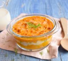 Recette Parmentier De Butternut Au Cabillaud Recette Recettes De Cuisine Cuisine Recette Poisson