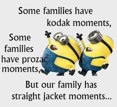 25 Best Family Minion Quotes Funny Minion Quotes Funny Minion Pictures Minions Funny