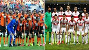 بث مباشر مشاهدة مباراة ريال مدريد ضد ليفربول اليوم ، تتجه الأنظار نحو ملعب الفريدو دي ستيفانو من أجل مشاهدة… Hbxqdqj Spxfmm