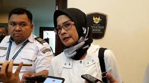Kemenhub buka 684 formasi cpns 2021 untuk lulusan sma/smk. Jubir Kemenhub Tidak Benar Kemenhub Sedang Menyiapkan Regulasi Terkait Pajak Sepeda Tribunnews Com Mobile