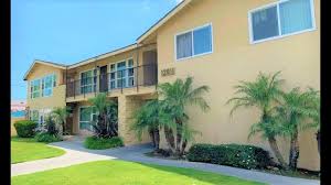 Check spelling or type a new query. 603 Houses For Rent In Orange County Ca Westside Rentals