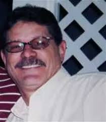 Obituary information for Randy Allen Hare