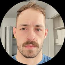 Competitor List [2023 Phoenix BJJ Championships]